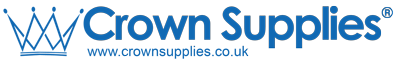 Crown Supplies Ltd
