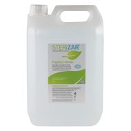 Sterizar Fogging Solution 5 Litre