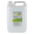 Sterizar Fogging Solution 5 Litre