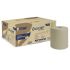 EcoNatural 155ID Roll Towel With Cardboard Core 2 Ply - Box of 6
