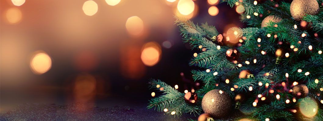 14 Weeks to Christmas - 10 Ways to get your Commercial Kitchen Ready for the Festive Footfall