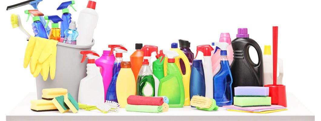 Stocking Up - Guide On How Far To Plan Ahead Stocking Up - Guide On How Far To Plan Ahead