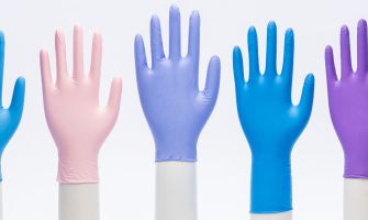 Guide to Buying Disposable Gloves