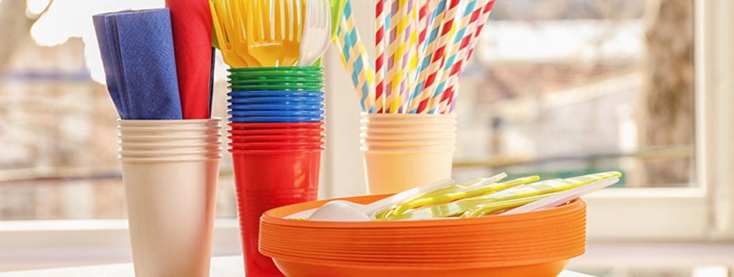 Guide To Buying Catering Supplies In Bulk Guide To Buying Catering Supplies In Bulk