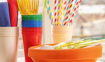 Guide To Buying Catering Supplies In Bulk