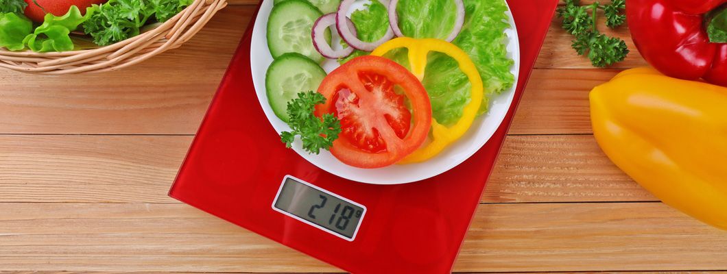 Guide to Weighing Scales and a Handy Conversion Chart Guide to Weighing Scales and a Handy Conversion Chart