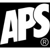 APS