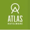 Atlas Hotelware