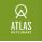 Atlas Hotelware