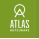 Atlas Hotelware