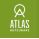 Atlas Hotelware