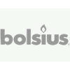 Bolsius