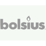 Bolsius