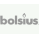 Bolsius