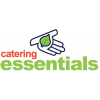 Catering Essentials