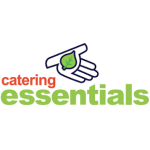 Catering Essentials