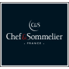 Chef & Sommelier