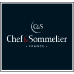Chef & Sommelier