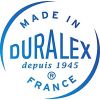 Duralex