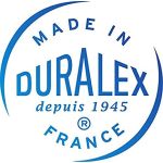 Duralex