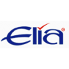 Elia International