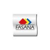Fasana