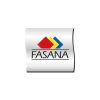 Fasana