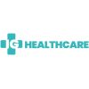 IG Healthcare
