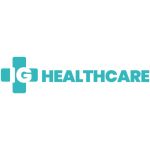 IG Healthcare