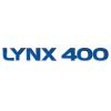 Lynx 400