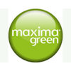 Maxima Green