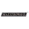 Maestrowave