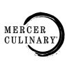 Mercer Culinary