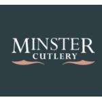 Minster Cutlery