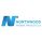 Northwood Hygiene Products Ltd