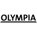 Olympia