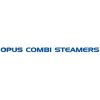 Opus Combi Steamers