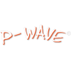 P-Wave