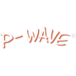 P-Wave