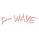 P-Wave