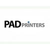 PAD Printers LTD