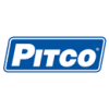 Pitco