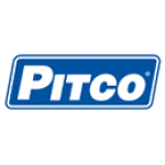 Pitco