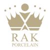 RAK Porcelain