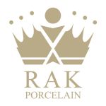 RAK Porcelain