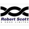 Robert Scott