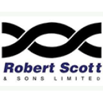 Robert Scott