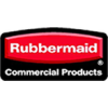 Rubbermaid