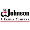 SC Johnson