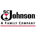SC Johnson